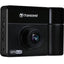 Transcend DrivePro 550B Digital Camcorder - 2.4