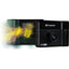 Transcend DrivePro 550B Digital Camcorder - 2.4
