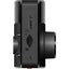 Transcend DrivePro 550B Digital Camcorder - 2.4