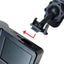 Transcend DrivePro 550B Digital Camcorder - 2.4