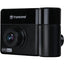 Transcend DrivePro 550B Digital Camcorder - 2.4