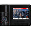 Transcend DrivePro 550B Digital Camcorder - 2.4