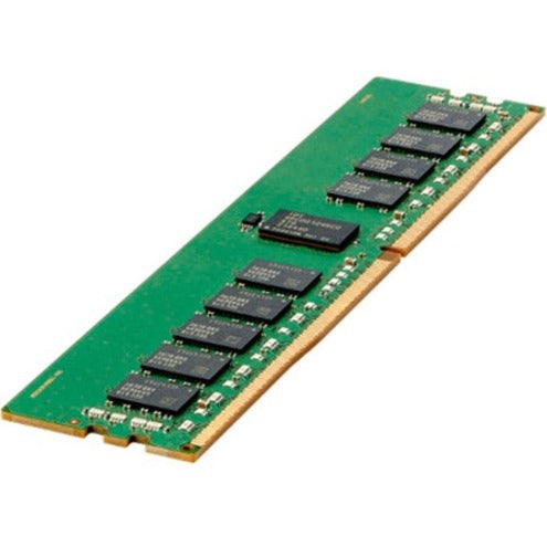 HPE SmartMemory 32GB DDR4 SDRAM Memory Module