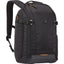 Case Logic Viso CVBP-105 Carrying Case (Backpack) for 14.1