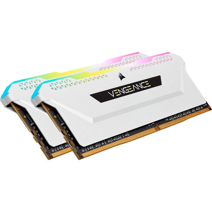 VENGEANCE RGB PRO SL           