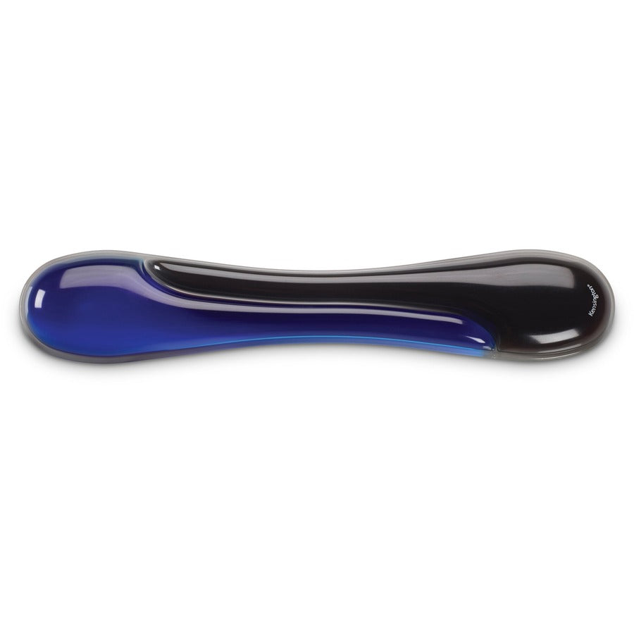 Kensington Duo Gel Wrist Rest