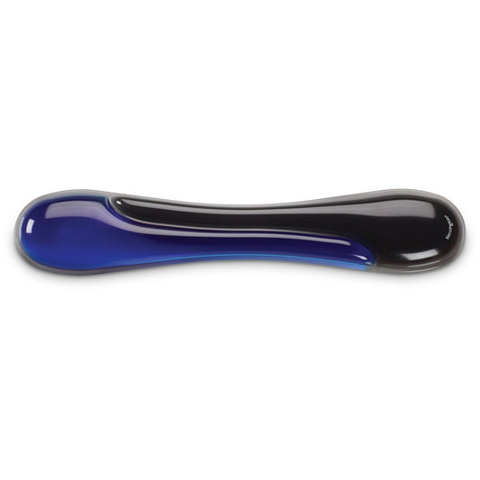 Kensington Duo Gel Wrist Rest