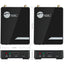 DUAL ANTENNA WRLS HDMI EXTENDER