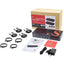 SIIG Full HD Quad-View 1080p HDMI KVM Switch MultiView Processor