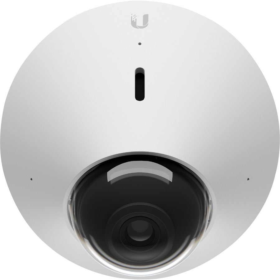 Ubiquiti UniFi Protect UVC-G4-DOME 4 Megapixel HD Network Camera - Dome