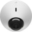 Ubiquiti UniFi Protect UVC-G4-DOME 4 Megapixel HD Network Camera - Dome