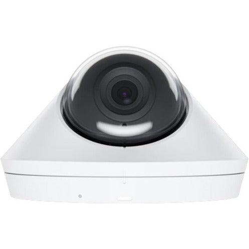 Ubiquiti UniFi Protect UVC-G4-DOME 4 Megapixel HD Network Camera - Dome