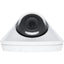 Ubiquiti UniFi Protect UVC-G4-DOME 4 Megapixel HD Network Camera - Dome