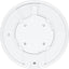 Ubiquiti UniFi Protect UVC-G4-DOME 4 Megapixel HD Network Camera - Dome