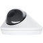 Ubiquiti UniFi Protect UVC-G4-DOME 4 Megapixel HD Network Camera - Dome