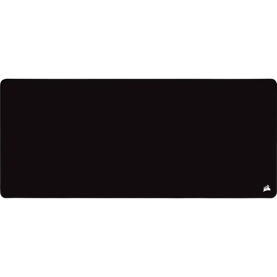 Corsair MM350 PRO Premium Spill-Proof Cloth Gaming Mouse Pad - Extended XL Black