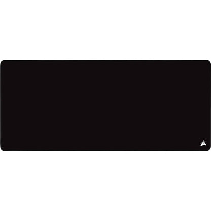 Corsair MM350 PRO Premium Spill-Proof Cloth Gaming Mouse Pad - Extended XL Black