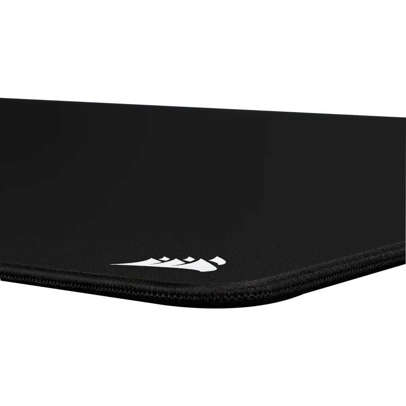 Corsair MM350 PRO Premium Spill-Proof Cloth Gaming Mouse Pad - Extended XL Black