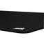 Corsair MM350 PRO Premium Spill-Proof Cloth Gaming Mouse Pad - Extended XL Black
