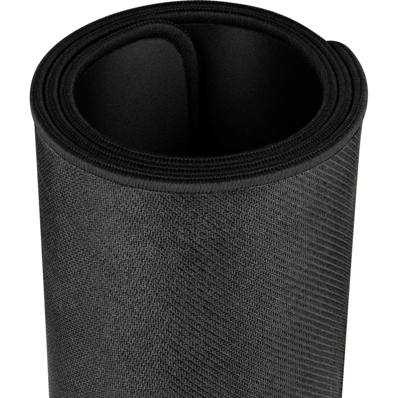 Corsair MM350 PRO Premium Spill-Proof Cloth Gaming Mouse Pad - Extended XL Black