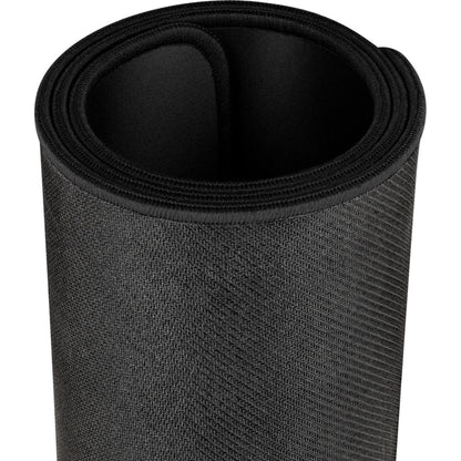 Corsair MM350 PRO Premium Spill-Proof Cloth Gaming Mouse Pad - Extended XL Black