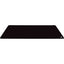 Corsair MM350 PRO Premium Spill-Proof Cloth Gaming Mouse Pad - Extended XL Black