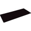 Corsair MM350 PRO Premium Spill-Proof Cloth Gaming Mouse Pad - Extended XL Black