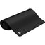 Corsair MM350 PRO Premium Spill-Proof Cloth Gaming Mouse Pad - Extended XL Black