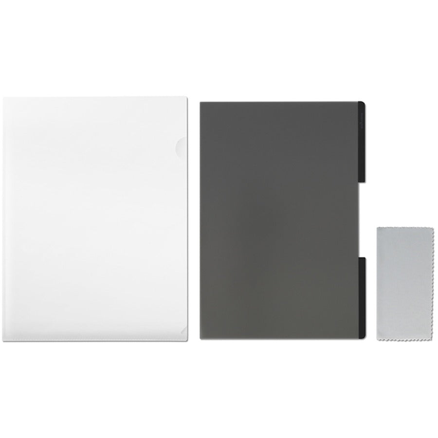 Kensington MagPro Elite Privacy Screen for Surface Laptop 3 15IN