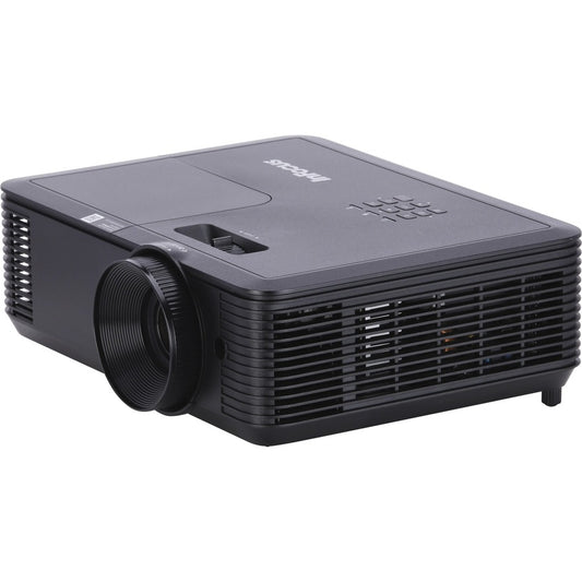 IN112AA DLP 3D PROJECTOR 3800L 