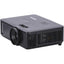 IN112BB DLP 3D PROJECTOR 3800L 