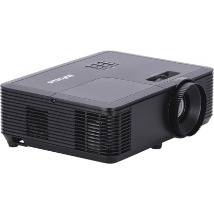 IN114BB DLP 3D PROJECTOR 3800L 