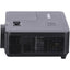 IN114BB DLP 3D PROJECTOR 3800L 