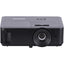 IN114BB DLP 3D PROJECTOR 3800L 