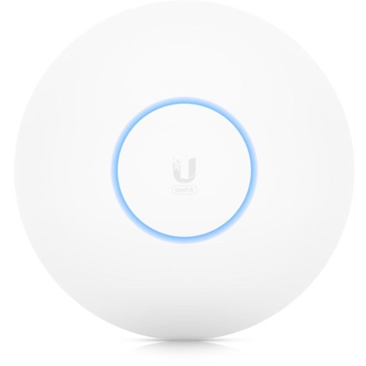 UNIFI 6 LONG-RANGE ACCESS POINT