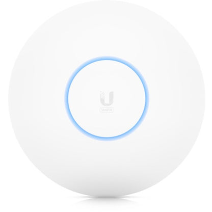 UNIFI 6 LONG-RANGE ACCESS POINT