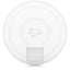 UNIFI 6 LONG-RANGE ACCESS POINT