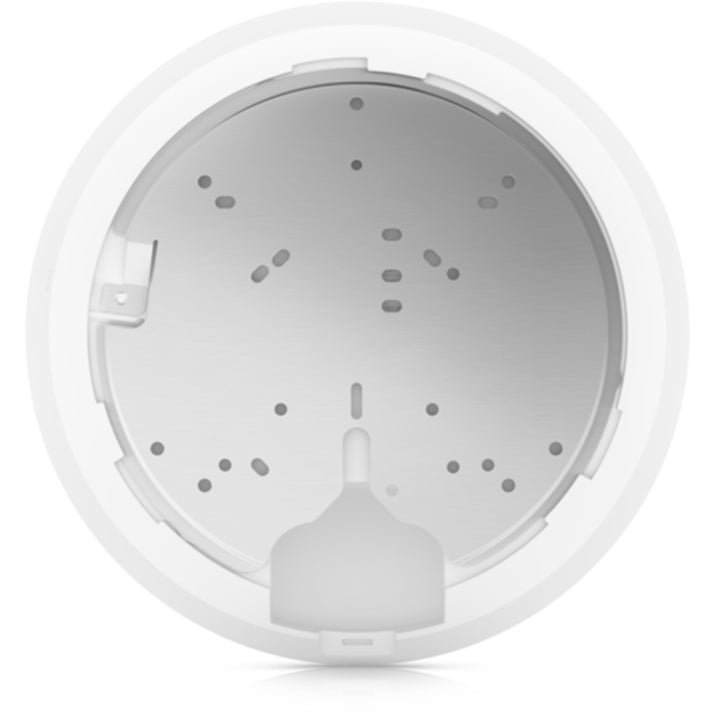 Ubiquiti UniFi 6 802.11ax 2.93 Gbit/s Wireless Access Point