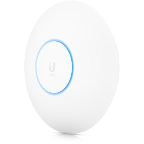 Ubiquiti UniFi 6 802.11ax 2.93 Gbit/s Wireless Access Point