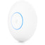 UNIFI 6 LONG-RANGE ACCESS POINT