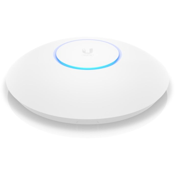 Ubiquiti UniFi 6 802.11ax 2.93 Gbit/s Wireless Access Point