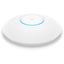 UNIFI 6 LONG-RANGE ACCESS POINT