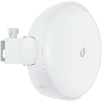 Ubiquiti airMAX GigaBeam Plus 60 GHz Radio