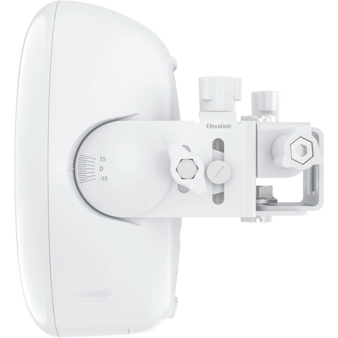 Ubiquiti airMAX GigaBeam Plus 60 GHz Radio