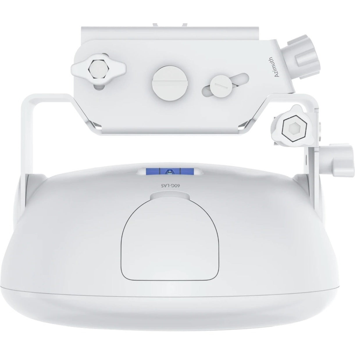 Ubiquiti airMAX GigaBeam Plus 60 GHz Radio