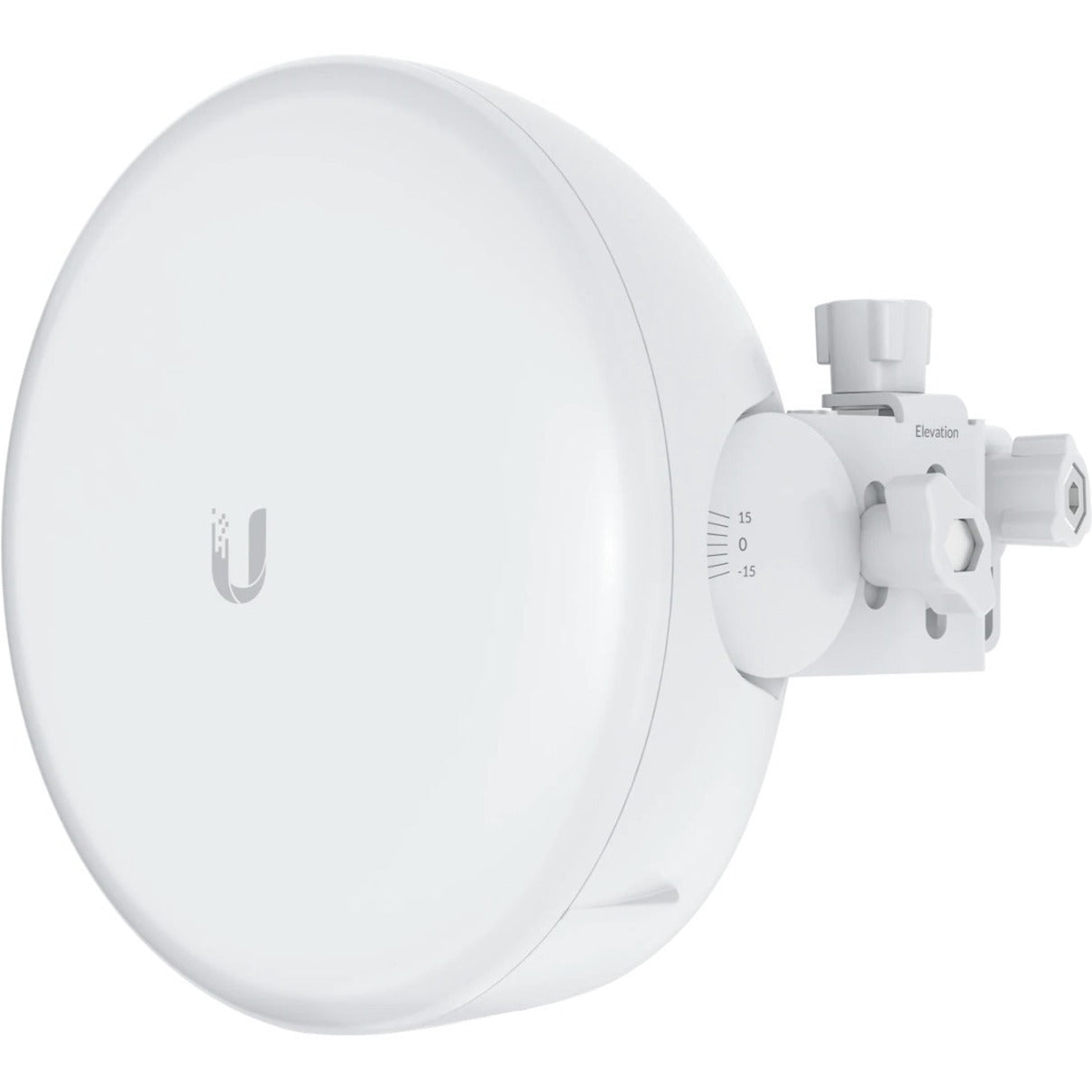 Ubiquiti airMAX GigaBeam Plus 60 GHz Radio