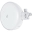 Ubiquiti airMAX GigaBeam Plus 60 GHz Radio