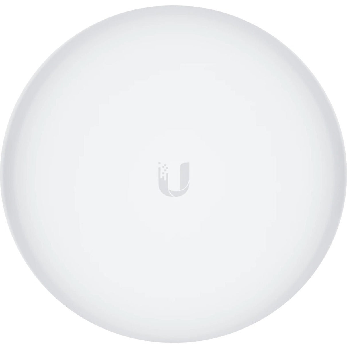 Ubiquiti airMAX GigaBeam Plus 60 GHz Radio