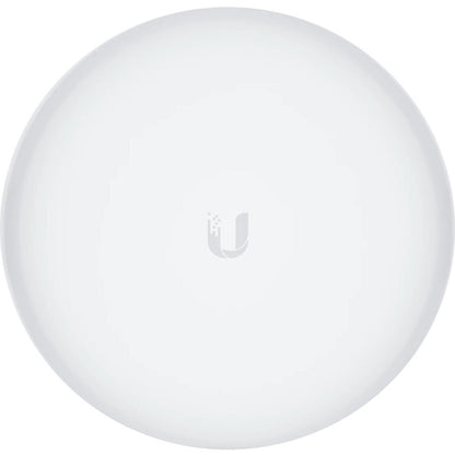 Ubiquiti airMAX GigaBeam Plus 60 GHz Radio