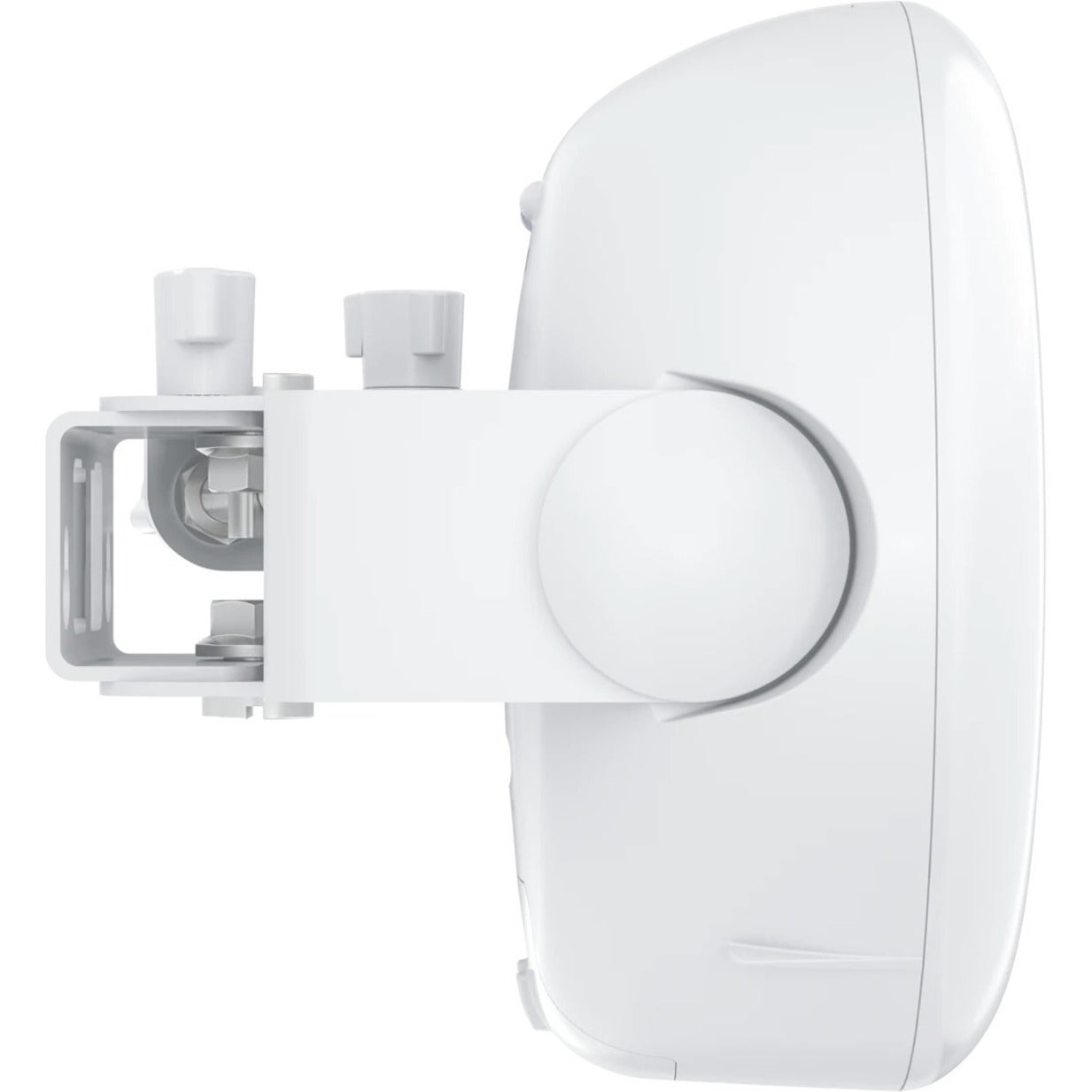 Ubiquiti airMAX GigaBeam Plus 60 GHz Radio